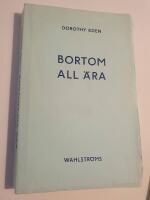 Bortom all &auml;ra