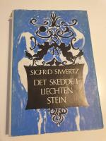 Det skedde i Lichtenstein 