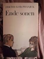 Enda sonen