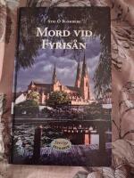Mord vid Fyris&aring;n