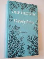 Dr&ouml;mtydning