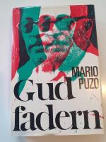 Gudfadern