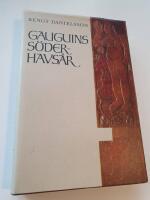 Gauguins s&ouml;derhavs&aring;r
