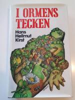 I ormens tecken