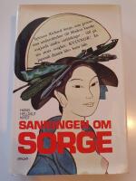 Sanningen om Sorge
