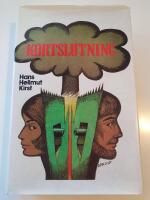 Kortslutning
