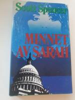 Minnet av Sarah