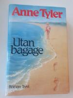 Utan bagage