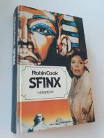 Sfinx