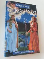 Ondskans tecken