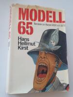 Modell 65
