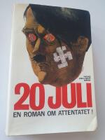 20 juli