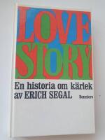 Love story