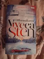 Offermakaren
