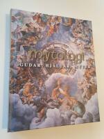 Mytologi : gudar, hj&auml;ltar, myter