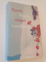 Fj&auml;rilsv&auml;gen