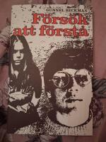 F&ouml;rs&ouml;k att f&ouml;rst&aring;