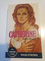 Catherine