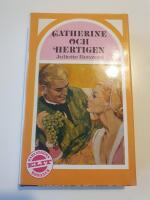 Catherine och hertigen