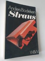 Straus