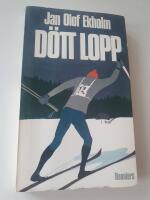 D&ouml;tt lopp