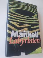 Labyrinten