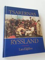Tsarernas Ryssland