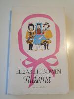 Flickorna