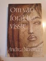 Om v&aring;ra f&ouml;r&auml;ldrar visste 
