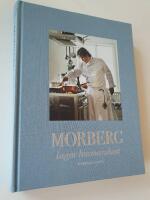 Morberg lagar husmanskost