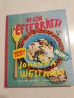 Vi g&ouml;r efterr&auml;tt!