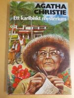 Ett karibiskt mysterium