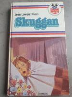 Skuggan