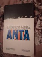 ANTA