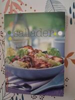 Sallader