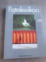 Fotolexikon