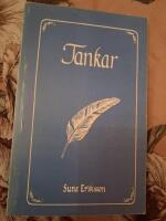 Tankar