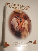 Skilda v&auml;rldar