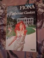 Fiona