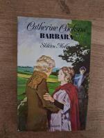 Sl&auml;kten Mallen..Barbara
