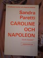 Caroline och Napoleon