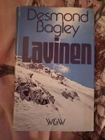 Lavinen