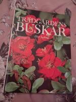 Tr&auml;dg&aring;rdens buskar