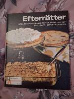 Efterr&auml;tter