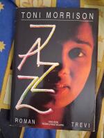 Jazz