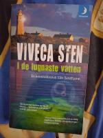 I de lugnaste vatten