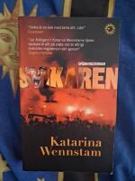 Svikaren