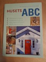 Husets ABC