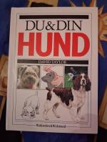 Du & din hund