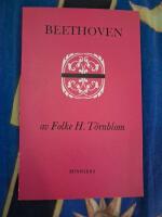 Beethoven